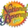 National Beverage Corp.