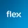 Flex Ltd.