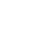 Fluence Energy, Inc.