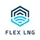 FLEX LNG Ltd.