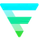 Fluent, Inc.