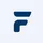 Flowco Holdings Inc.