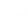 Fluor Corporation