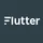 Flutter Entertainment plc
