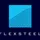 Flexsteel Industries, Inc.