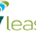Firefly Aerospace Inc.
