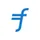 Flywire Corporation