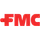 FMC Corporation