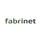 Fabrinet