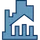 Fidelity National Financial, Inc.