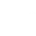 Funko, Inc.