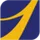 The First Bancorp, Inc.