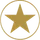 Franco-Nevada Corporation