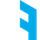 Finance of America Companies Inc.