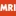 Fonar Corp.