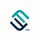 FormFactor, Inc.