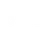 Fossil Group, Inc.