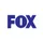 Fox Corporation