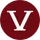 Five Point Holdings, LLC