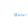 First Bank