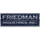 Friedman Industries, Incorporated