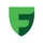 Freedom Holding Corp.
