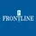 Frontline Ltd.