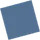 FRP Holdings, Inc.