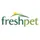 Freshpet, Inc.