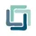 First Seacoast Bancorp
