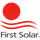 First Solar, Inc.