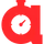 Fastly, Inc.