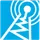 Federal Signal Corporation