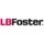 L.B. Foster Company