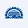 FirstSun Capital Bancorp
