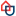Frontdoor, Inc.
