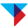 TechnipFMC plc