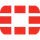 Fortinet, Inc.