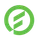 Fortive Corporation