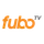 fuboTV Inc.