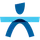 Fulcrum Therapeutics, Inc.