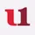 First United Corporation