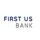 First US Bancshares, Inc.