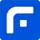 Futu Holdings Limited
