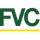 FVCBankcorp, Inc.