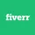 Fiverr International Ltd.