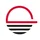 Forward Air Corporation