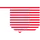 German American Bancorp, Inc.