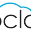 General American Investors Company, Inc.