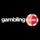 Gambling.com Group Limited